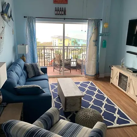 Gulf Coast Gold Private Condo - 2Bed, 2Bath, Sleep 6, Across Street From Beach, Balcony Views Of Sunsets, Beach & Gulf, Pool, Gym St. Pete Beach Exterior foto