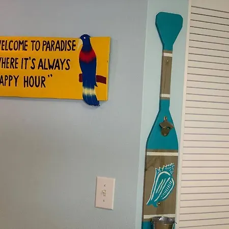Gulf Coast Gold Private Condo - 2Bed, 2Bath, Sleep 6, Across Street From Beach, Balcony Views Of Sunsets, Beach & Gulf, Pool, Gym St. Pete Beach Exterior foto