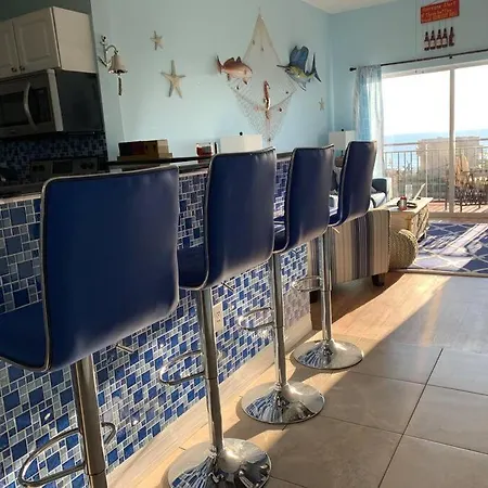 Gulf Coast Gold Private Condo - 2Bed, 2Bath, Sleep 6, Across Street From Beach, Balcony Views Of Sunsets, Beach & Gulf, Pool, Gym St. Pete Beach Exterior foto